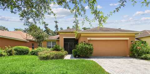 108 VIZCAYA COURT, KISSIMMEE, FL 34759