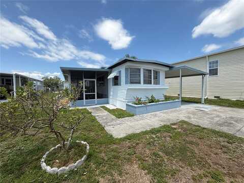 116 W SAINT JOHNS WAY, APOLLO BEACH, FL 33572