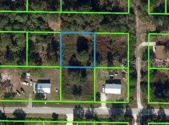 2817 W CORDOVA ROAD, AVON PARK, FL 33825