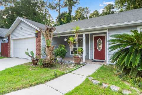 945 NW 114TH WAY, GAINESVILLE, FL 32606