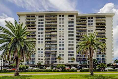 400 ISLAND WAY, CLEARWATER BEACH, FL 33767