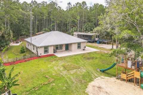 723 RIVER RUN ROAD, OSTEEN, FL 32764