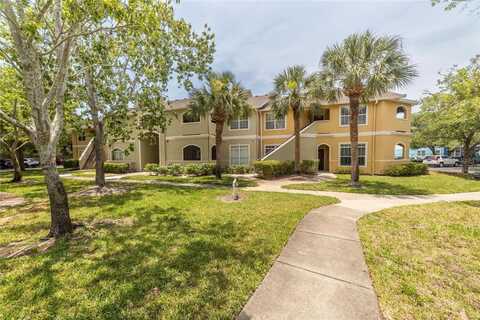 1228 S. MISSOURI AVENUE, CLEARWATER, FL 33756