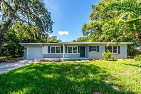 415 MISSION HILLS AVENUE, TEMPLE TERRACE, FL 33617