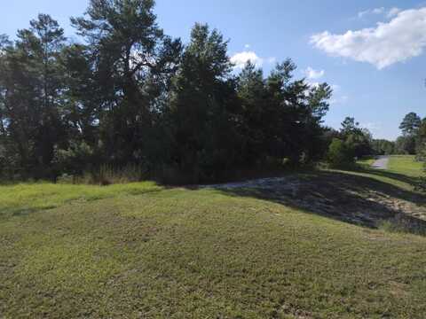 0 SW 148TH PLACE ROAD, OCALA, FL 34473