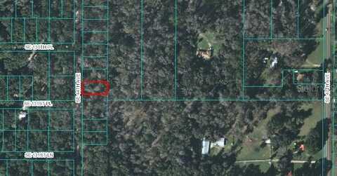 00 SE 44TH AVENUE, BELLEVIEW, FL 34420