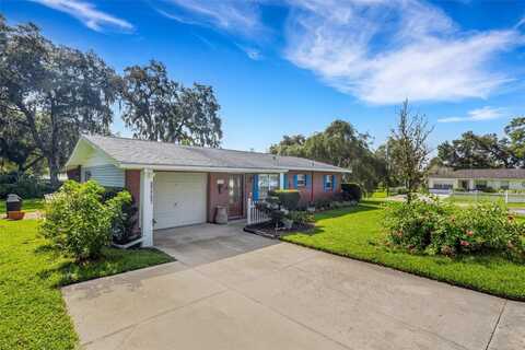 37757 HART CIRCLE, ZEPHYRHILLS, FL 33542