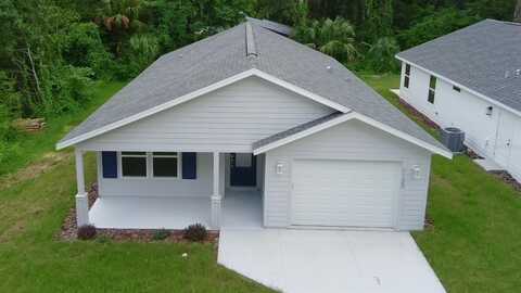 1133 SE 2ND AVENUE, GAINESVILLE, FL 32641