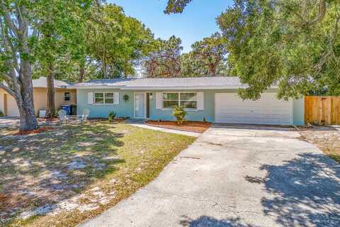 1712 BELLEMEADE DRIVE, CLEARWATER, FL 33755