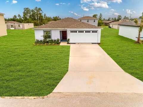 2416 NW 3RD AVENUE, CAPE CORAL, FL 33993