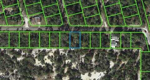 333 Moon Glow AVENUE, LAKE PLACID, FL 33852