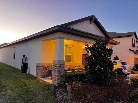 1235 YORKSHIRE COURT, DAVENPORT, FL 33896