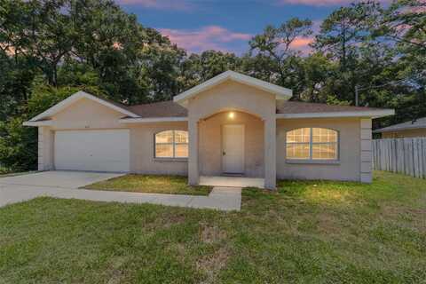 6370 NW 60TH COURT, OCALA, FL 34482