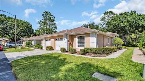 4437 CONNERY COURT, PALM HARBOR, FL 34685