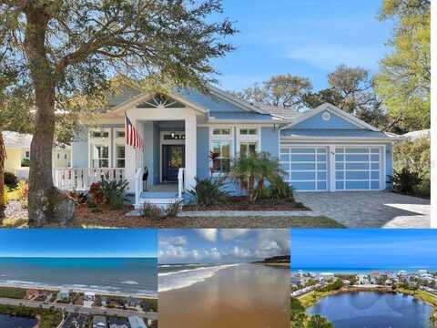 69 SANDY BEACH WAY, PALM COAST, FL 32137