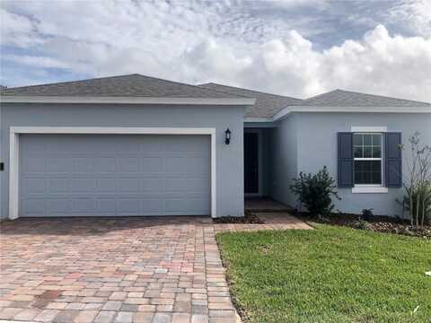 207 BOTTLE BRUSH DRIVE, HAINES CITY, FL 33844