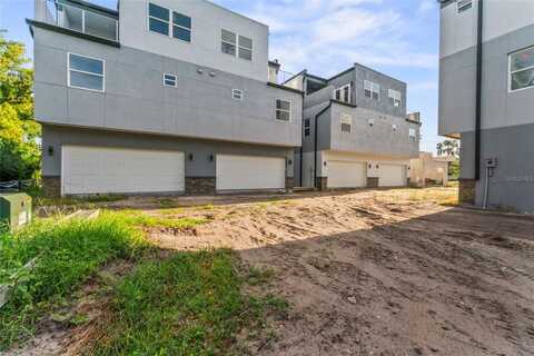 809 W LINEBAUGH AVE, TAMPA, FL 33612