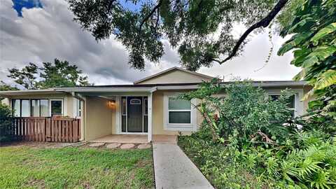 15202 MORNING DRIVE, LUTZ, FL 33559