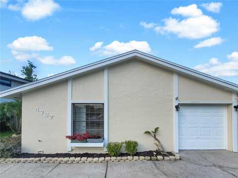 4737 GROVE POINT DRIVE, TAMPA, FL 33624