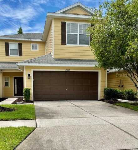 20124 WEEPING LAUREL PLACE, TAMPA, FL 33647