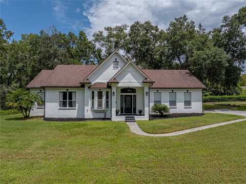 6445 FORESTWOOD DRIVE W, LAKELAND, FL 33811