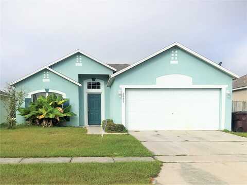 2908 ELBIB DRIVE, SAINT CLOUD, FL 34772