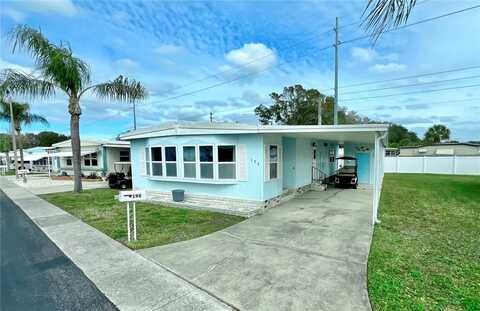 1915 SEMINOLE BOULEVARD, LARGO, FL 33778