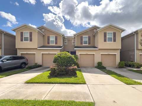 4830 WHITE SANDERLING COURT, TAMPA, FL 33619