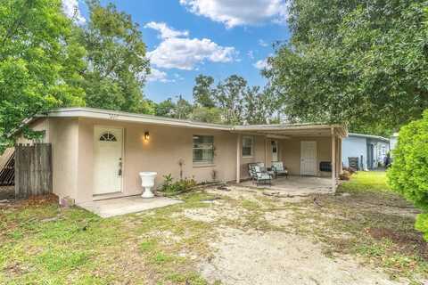 5227 57TH AVENUE N, Saint Petersburg, FL 33709