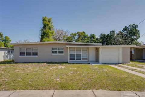 1641 N HUDSON STREET, ORLANDO, FL 32808