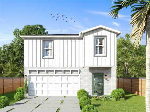 7617 AMHERST STREET, TAMPA, FL 33625