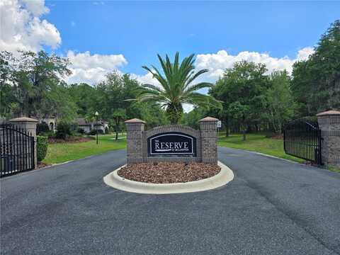 8985 NW 58TH LANE, GAINESVILLE, FL 32653