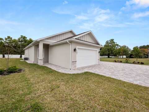 165 LAYNEWADE ROAD, POLK CITY, FL 33868