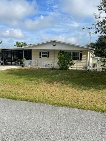 8973 SW 102ND LANE, OCALA, FL 34481