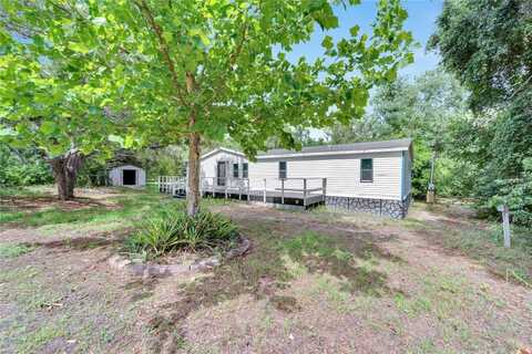 18008 GALVESTON STREET, SPRING HILL, FL 34610