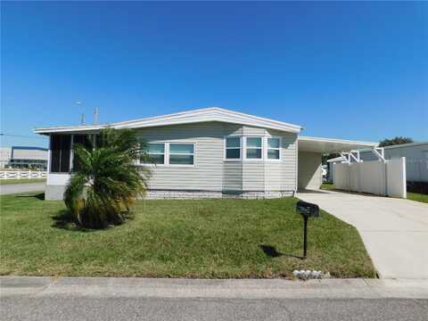1532 46TH AVENUE DRIVE E, ELLENTON, FL 34222