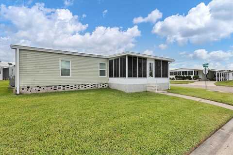 1532 46TH AVENUE DRIVE E, ELLENTON, FL 34222