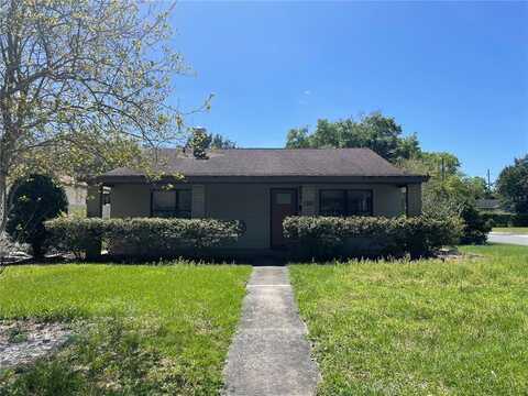 1700 CANTON STREET, ORLANDO, FL 32803