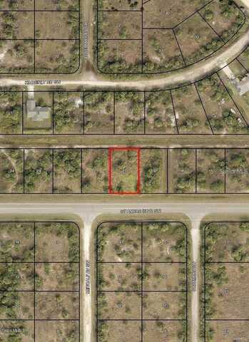 841 ST ANDRE BOULEVARD SW, PALM BAY, FL 32908