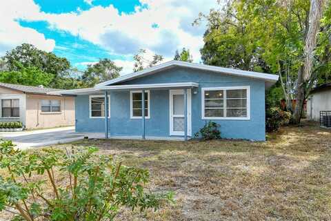 2064 29TH STREET, SARASOTA, FL 34234