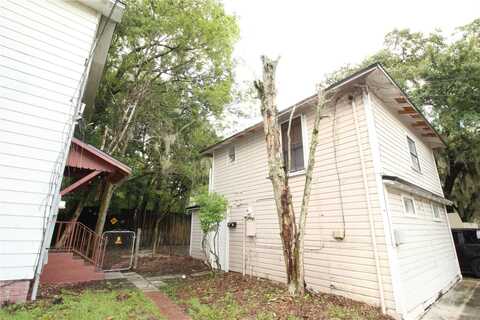 237 SW 2ND PLACE, GAINESVILLE, FL 32601