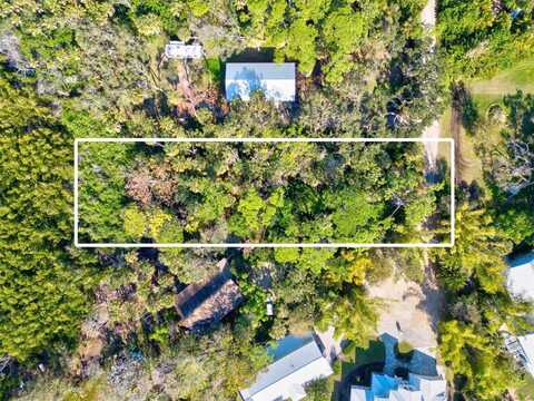 835 HOLLOWOOD CIRCLE, NOKOMIS, FL 34275