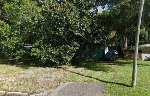 1433 51ST AVENUE N, SAINT PETERSBURG, FL 33703