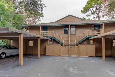 208 CYPRESS POND ROAD, PALM HARBOR, FL 34683