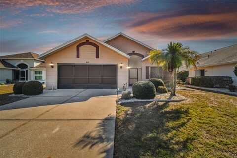 1611 E DEL WEBB BOULEVARD, SUN CITY CENTER, FL 33573