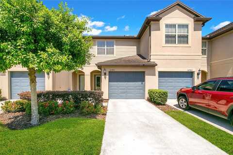 10785 CORSICAN LANE, ORLANDO, FL 32824