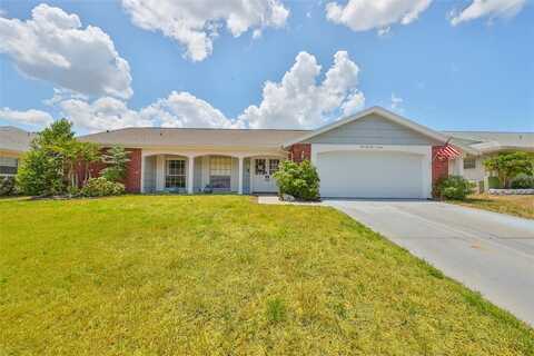 12407 WEATHERSTONE ROW, HUDSON, FL 34667