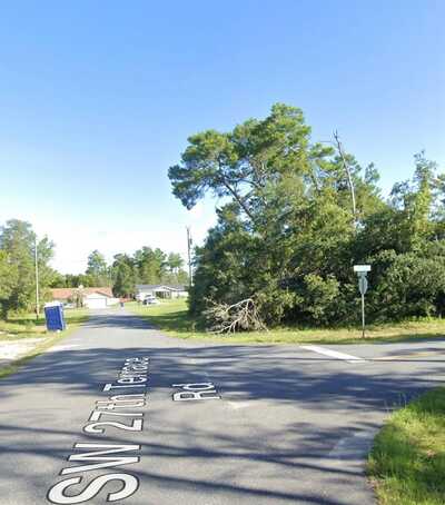 MARION OAKS, OCALA, FL 34473