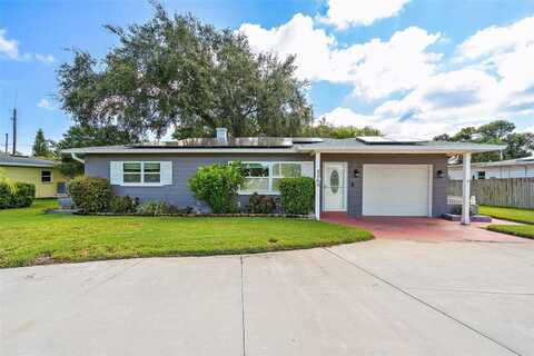 8269 RIDGE ROAD, SEMINOLE, FL 33772