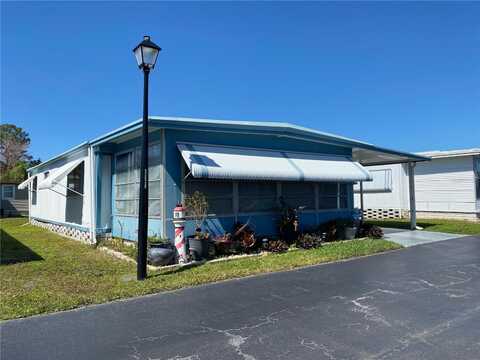 10650 WALNUT STREET NE, Saint Petersburg, FL 33716